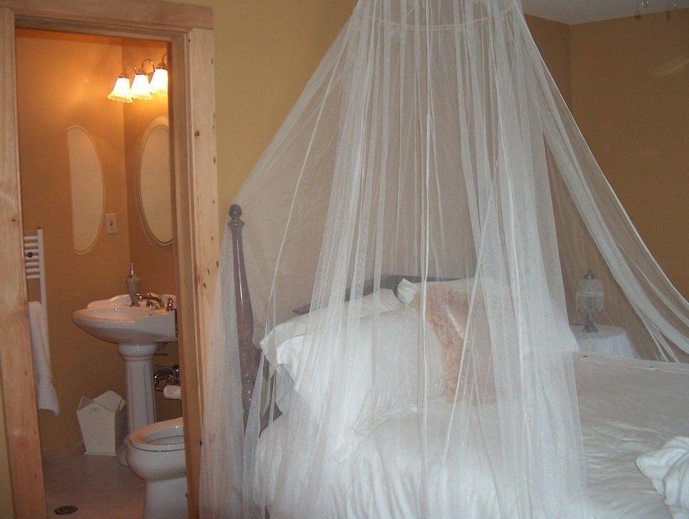 Emilyville Inn Campbellford Buitenkant foto